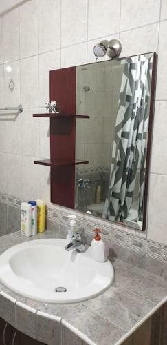 Apartamento Deluxe Maisonettes