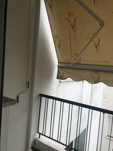 Apartamento ???????? ?? ?????????? ????? ???? ???? (3???)