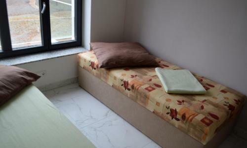 Apartamento Prora S�dstrand