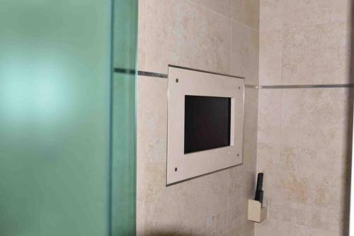 Ioannina Luxury Suites & Apartments