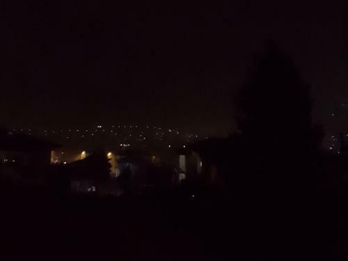 Apartamento Lovely Guesthouse - 58m2 Mountain View