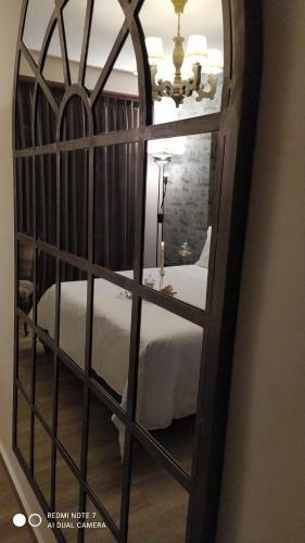 Hostal Montana Lake View