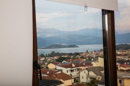 Villa Deluxe Sight