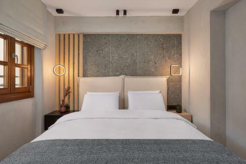 Hostal Hypnos Cozy Living