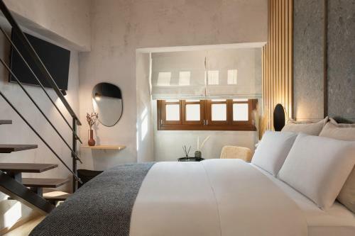 Hostal Hypnos Cozy Living