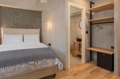 Hostal Hypnos Cozy Living