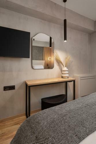 Hostal Hypnos Cozy Living