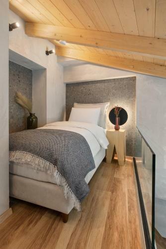 Hostal Hypnos Cozy Living