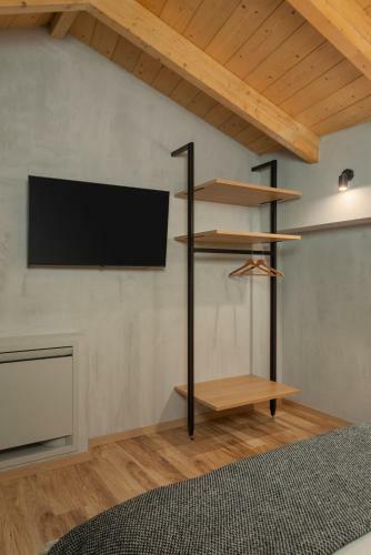 Hostal Hypnos Cozy Living