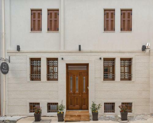 Hostal Hypnos Cozy Living