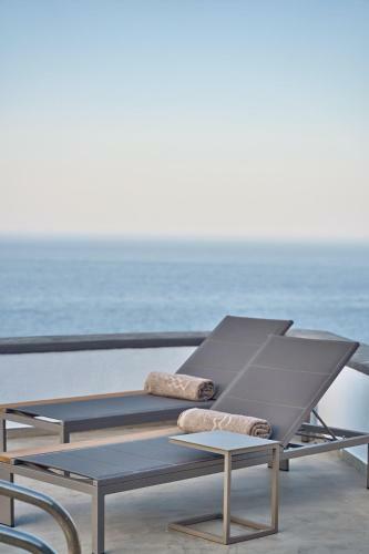 Villa Topos Exclusive