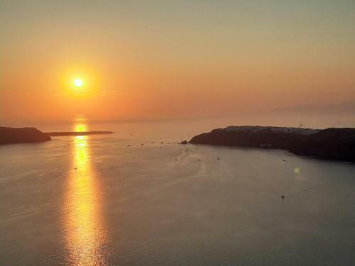 Villa Chrisofilida