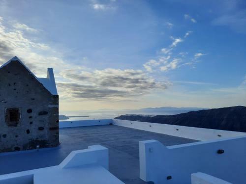 Villa Chrisofilida