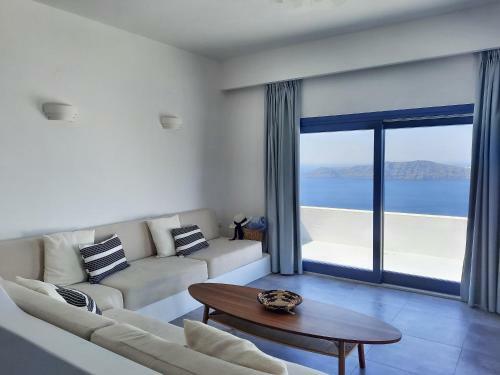 Villa Chrisofilida