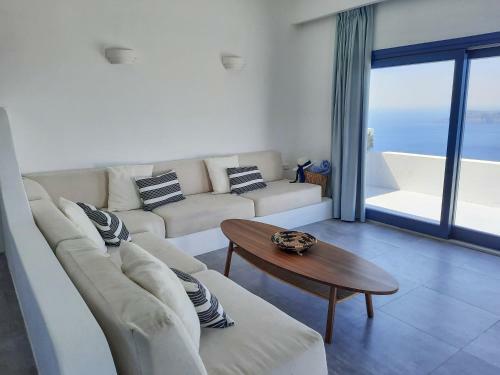 Villa Chrisofilida