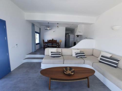 Villa Chrisofilida