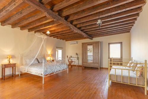 Apartamento Bonseye 2floor, Sea, Nature & Relax