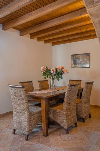 Apartamento Bonseye 2floor, Sea, Nature & Relax