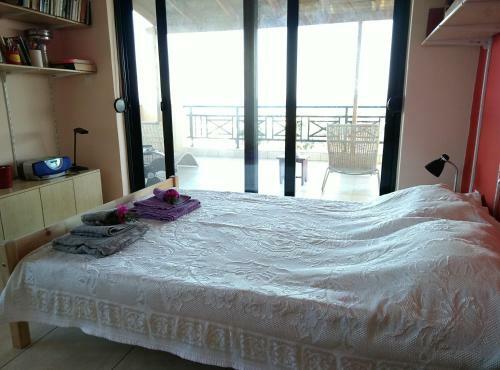 Apartamento Stan&family