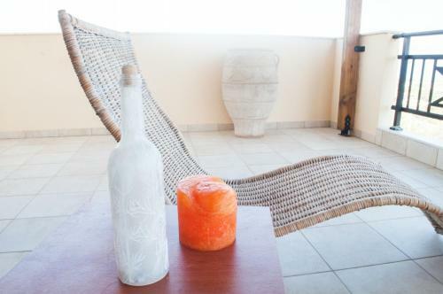 Apartamento Stan&family
