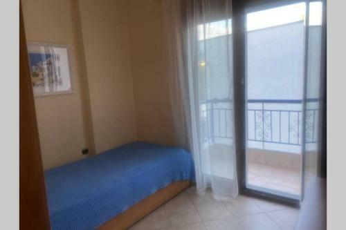 Apartamento ???????? ??????????
