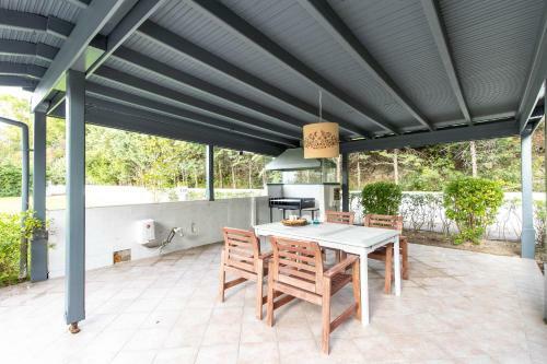 Apartamento F & B Summer Collection - Kassandra - Possidi
