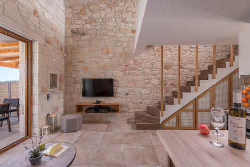 Mint Retreat Suites