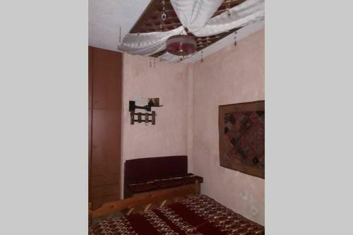 Apartamento Efis House