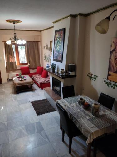Apartamento ?????? ??????????