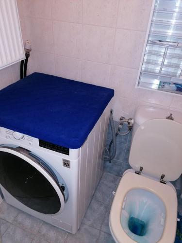 Apartamento ?????? ??????????