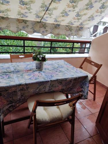 Apartamento ?????? ??????????
