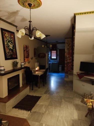 Apartamento ?????? ??????????