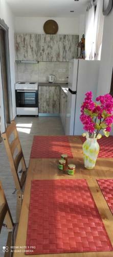 Apartamento Orange Garden Loft