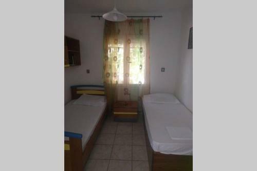 Irinis Cottage