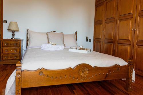 Diamond Farm Villa