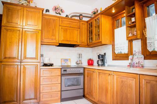 Diamond Farm Villa