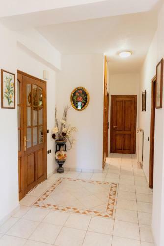 Diamond Farm Villa