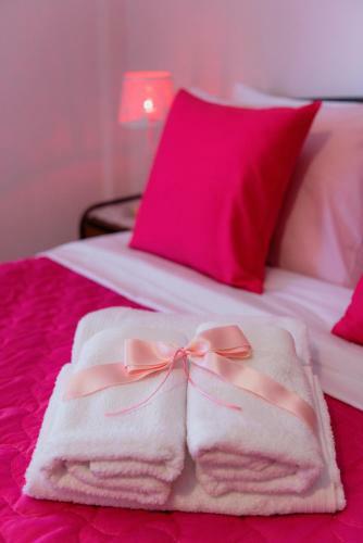 Diamond Farm Villa