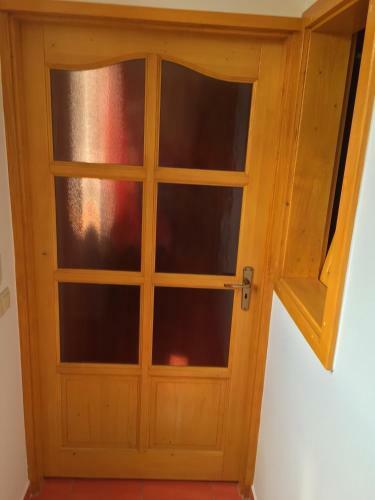 Aqua Thermal S�ter�pia �s Apartmanh�z