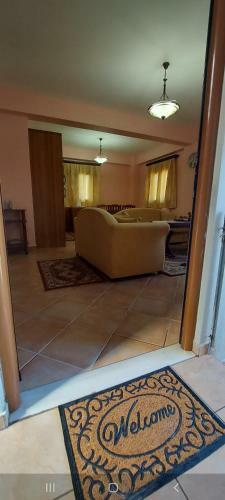 Apartamento ?? ??????? 6
