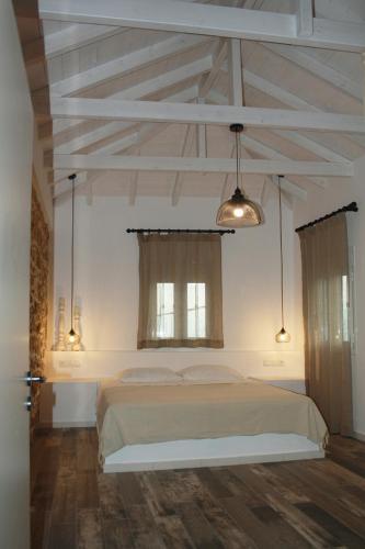 Country House "1892"