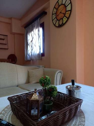 Apartamento ?? ??????? 2