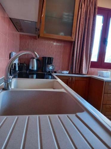 Apartamento ?? ??????? 2