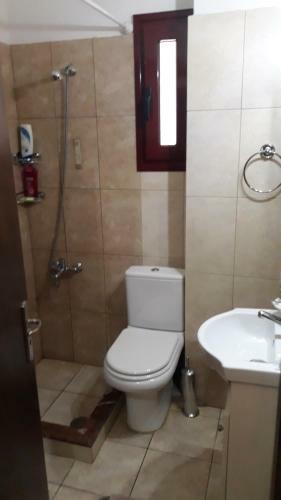 Apartamento ?? ??????? 2