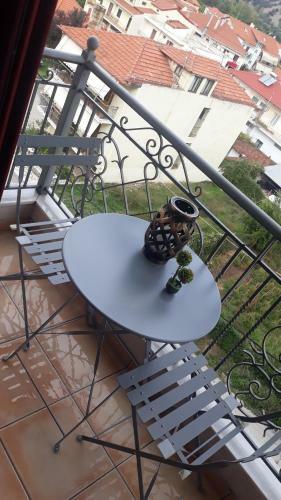 Apartamento ?? ??????? 2