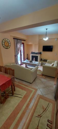 Apartamento ?? ??????? 2