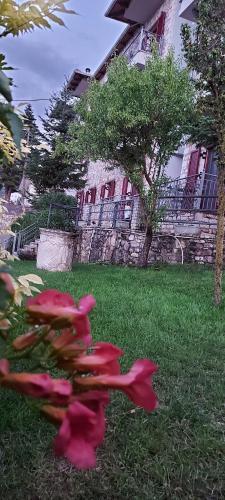 Apartamento ?? ??????? 2