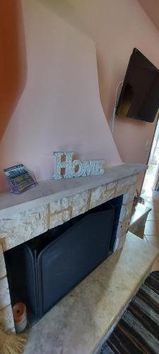 Apartamento ?? ??????? 2