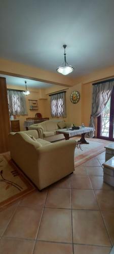 Apartamento ?? ??????? 2