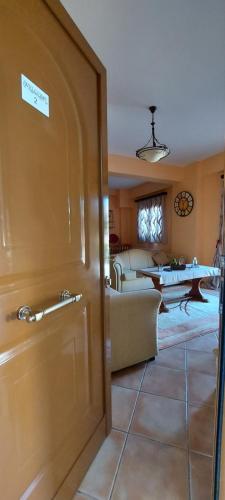 Apartamento ?? ??????? 2